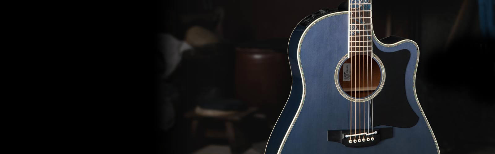 acoustic guitar image