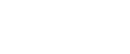 American Audio & Video logo