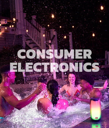 consumer electronics thumbnail image