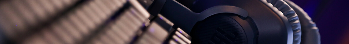 consumer electronics top of page image