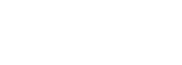 KMC International logo