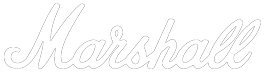 Marshall logo