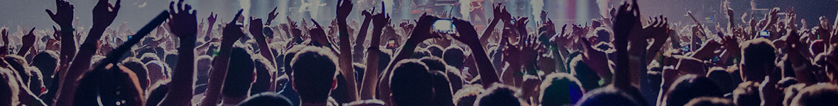 Diversity crowd top image