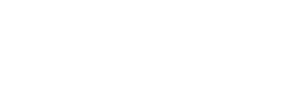 erikson mobile logo
