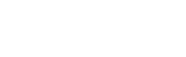 erikson pro logo