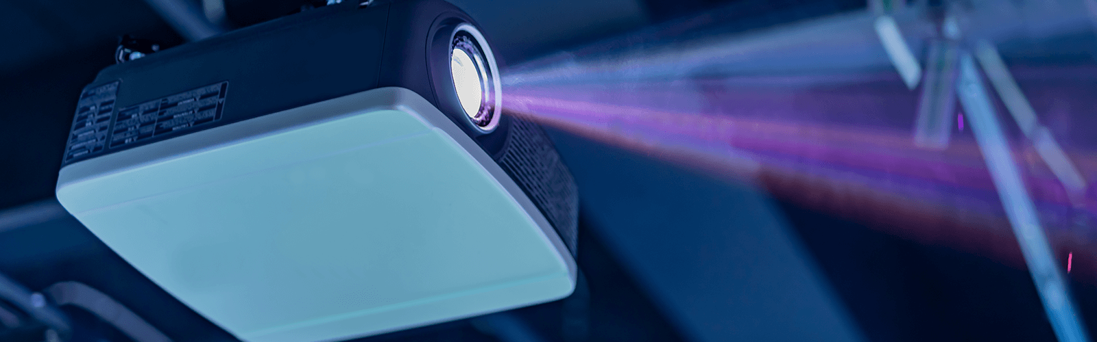 Exertis ProAV Canada